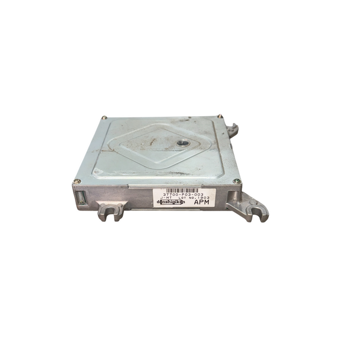 P03 Manual D15B4 ECU Honda Civic EG 92-95