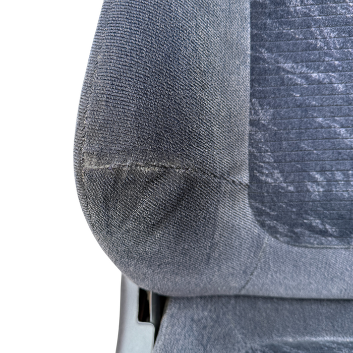 Front Seats Prefacelift Honda Integra DC2 VTi-R 94-01