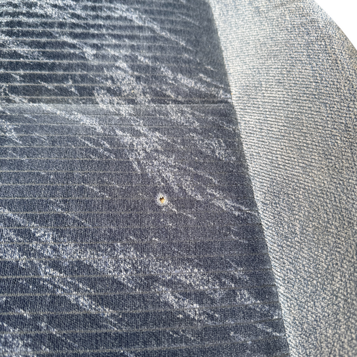 Front Seats Prefacelift Honda Integra DC2 VTi-R 94-01