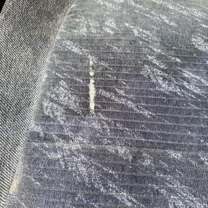 Front Seats Prefacelift Honda Integra DC2 VTi-R 94-01