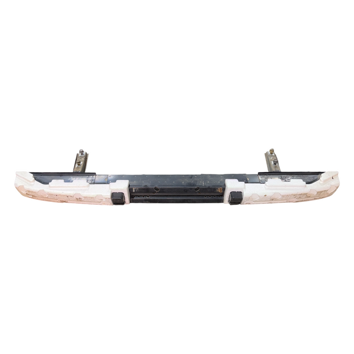 Rear Bumper Reinforcement Crash Bar Honda Integra DC2 94-01