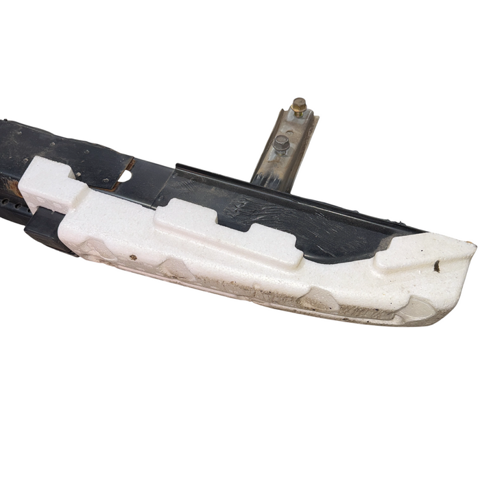 Rear Bumper Reinforcement Crash Bar Honda Integra DC2 94-01