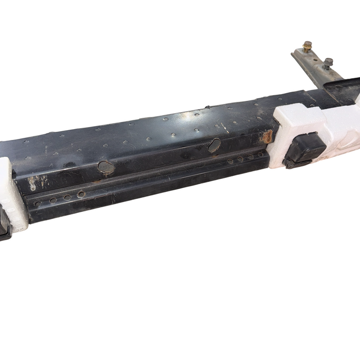 Rear Bumper Reinforcement Crash Bar Honda Integra DC2 94-01