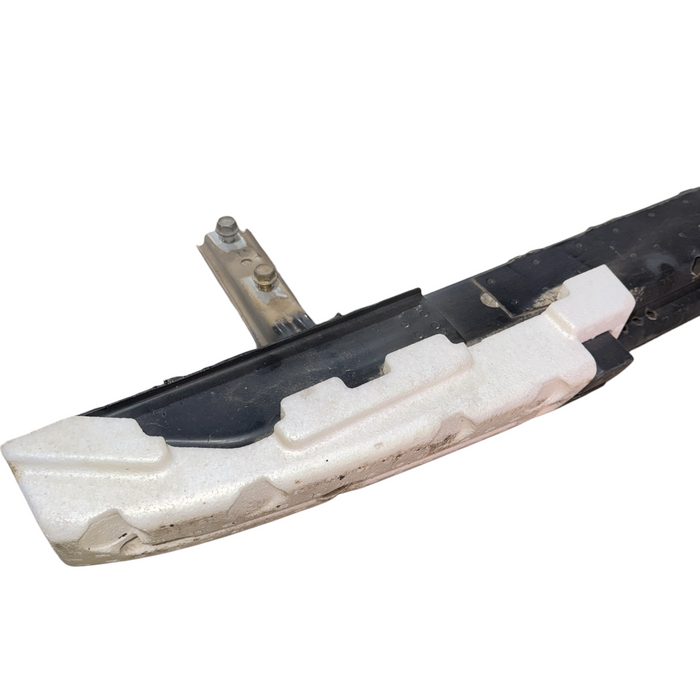 Rear Bumper Reinforcement Crash Bar Honda Integra DC2 94-01