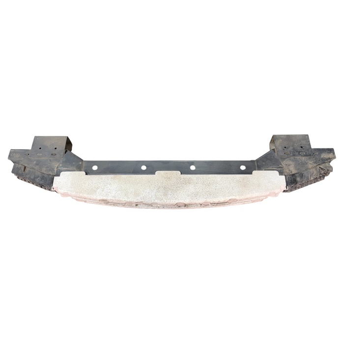 Front Bumper Reinforcement Crash Bar Honda Integra DC2 94-01