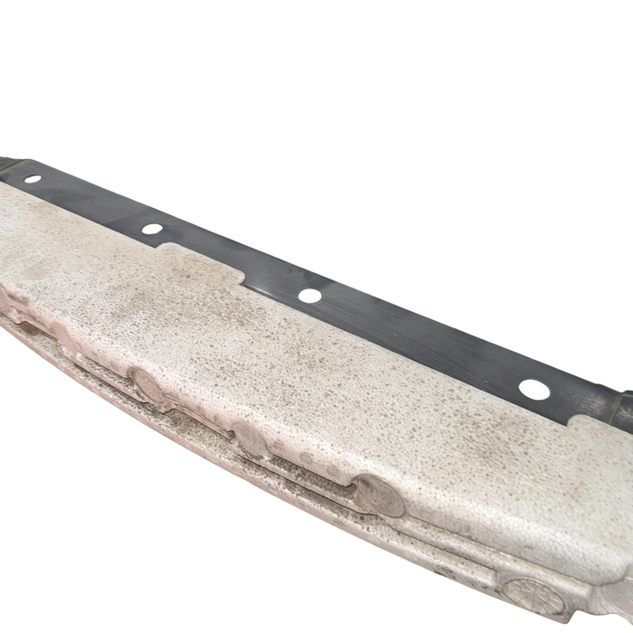 Front Bumper Reinforcement Crash Bar Honda Integra DC2 94-01