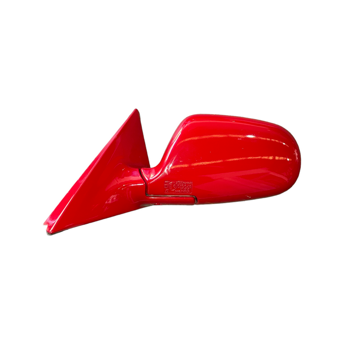 Left Passenger Side Mirror Prefacelift Honda Integra DC2 94-95