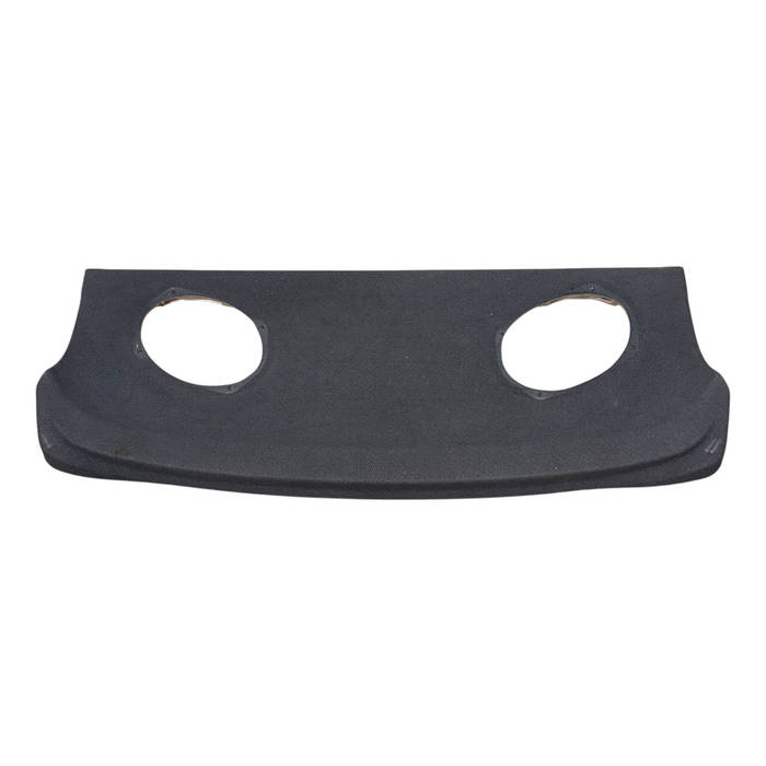 Parcel Shelf Rear Boot Cargo Cover Honda Integra DC2 94-01