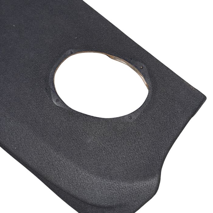 Parcel Shelf Rear Boot Cargo Cover Honda Integra DC2 94-01