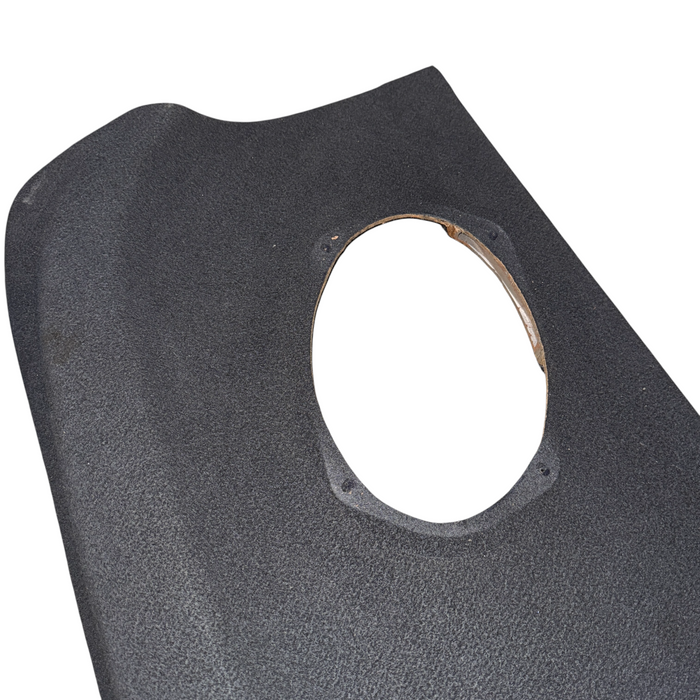 Parcel Shelf Rear Boot Cargo Cover Honda Integra DC2 94-01