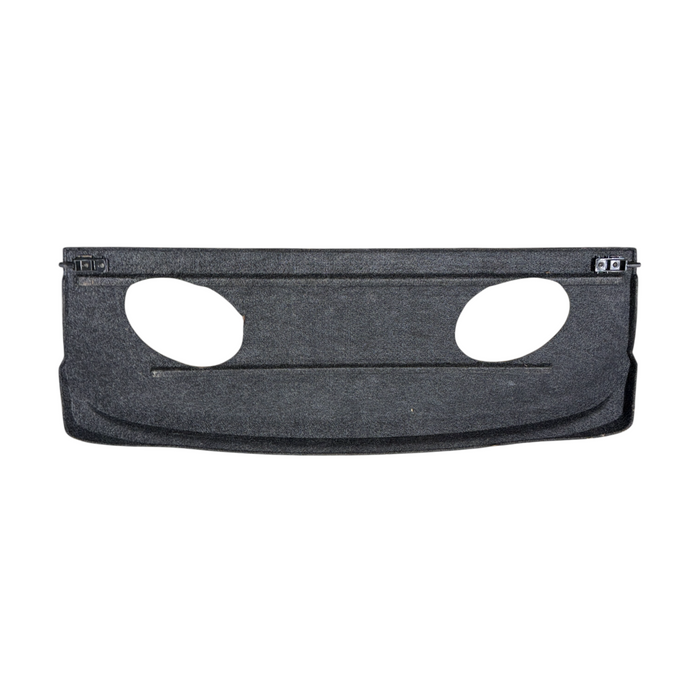 Parcel Shelf Rear Boot Cargo Cover Honda Integra DC2 94-01