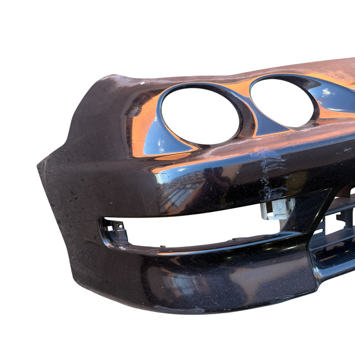 Facelift Front Bumper Bar Honda Integra DC2 98-01