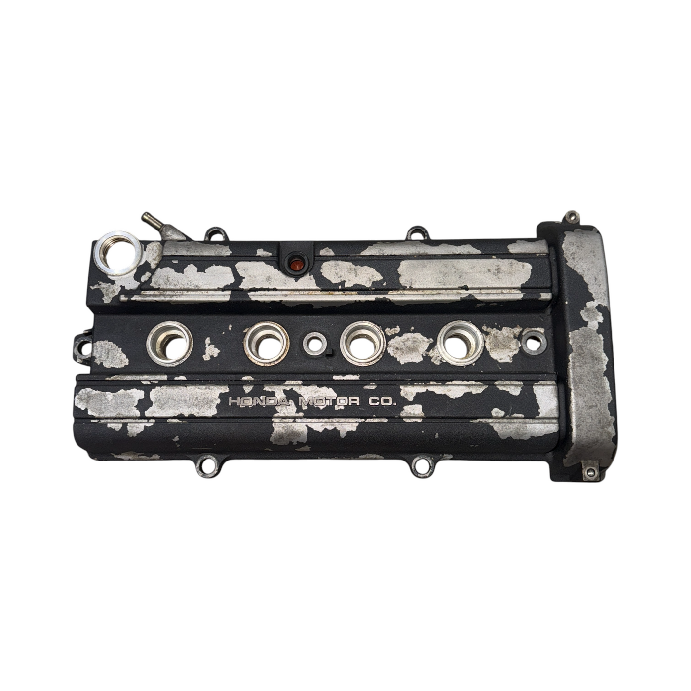 Valve Rocker Cover B18B B20 NON-VTEC OEM Honda CR-V RD1 97-01 Integra ...