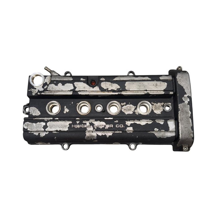 Valve Rocker Cover B18B B20 NON-VTEC OEM Honda CR-V RD1 97-01 Integra DC4 GSi 94-01