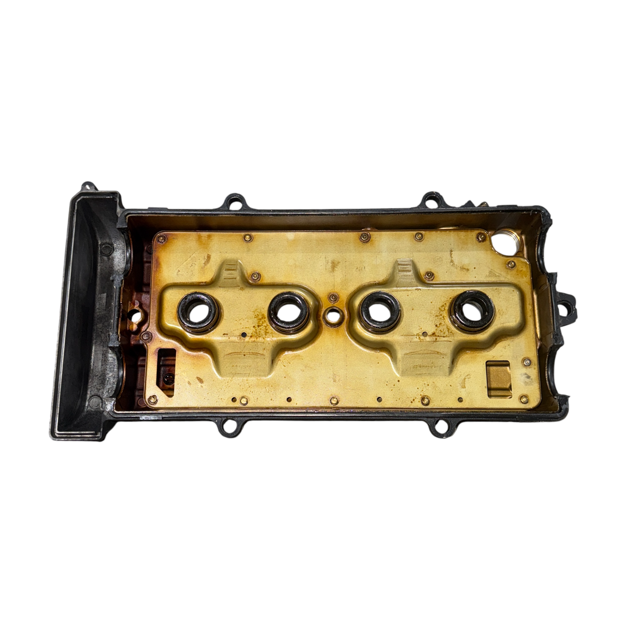 Valve Rocker Cover B18B B20 NON-VTEC OEM Honda CR-V RD1 97-01 Integra ...