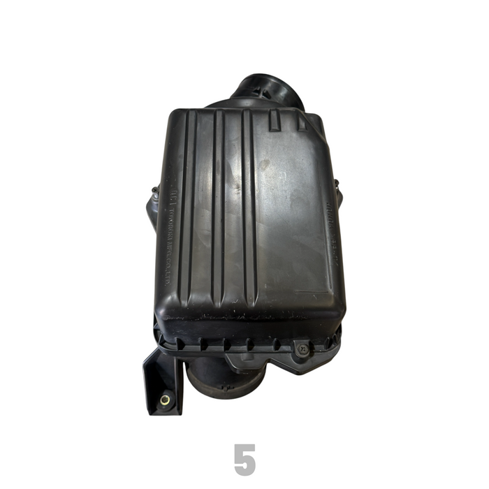 Intake Airbox Filter OEM Honda Integra DC2 94-01