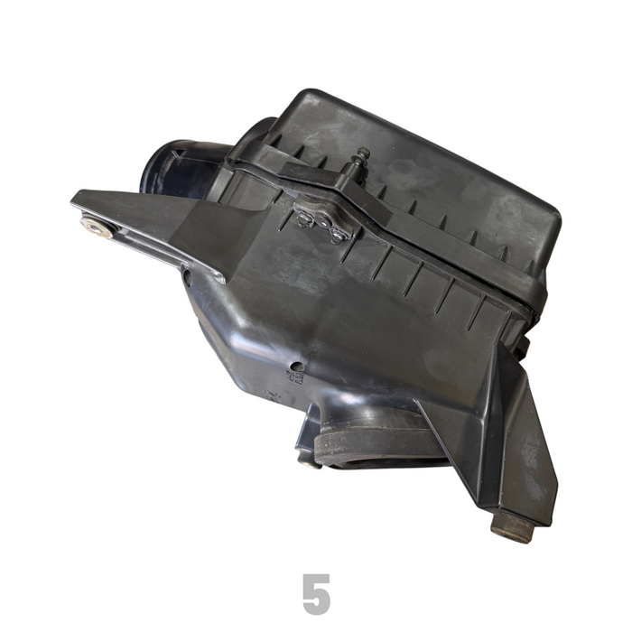 Intake Airbox Filter OEM Honda Integra DC2 94-01