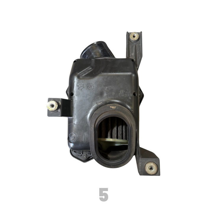 Intake Airbox Filter OEM Honda Integra DC2 94-01