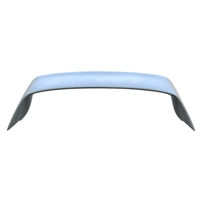 Genuine Mugen Rear Spoiler Wing Honda Accord Euro R CL7 CL9 03-08