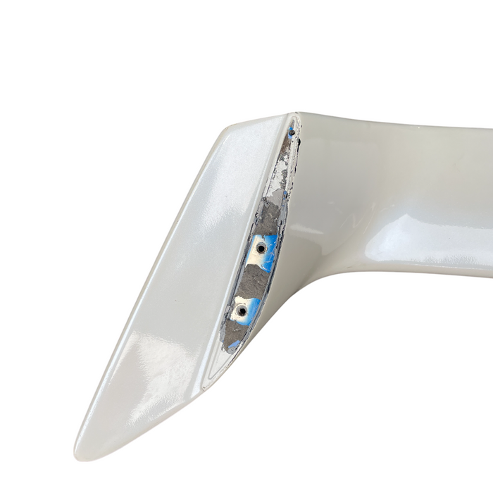 Genuine Mugen Rear Spoiler Wing Honda Accord Euro R CL7 CL9 03-08