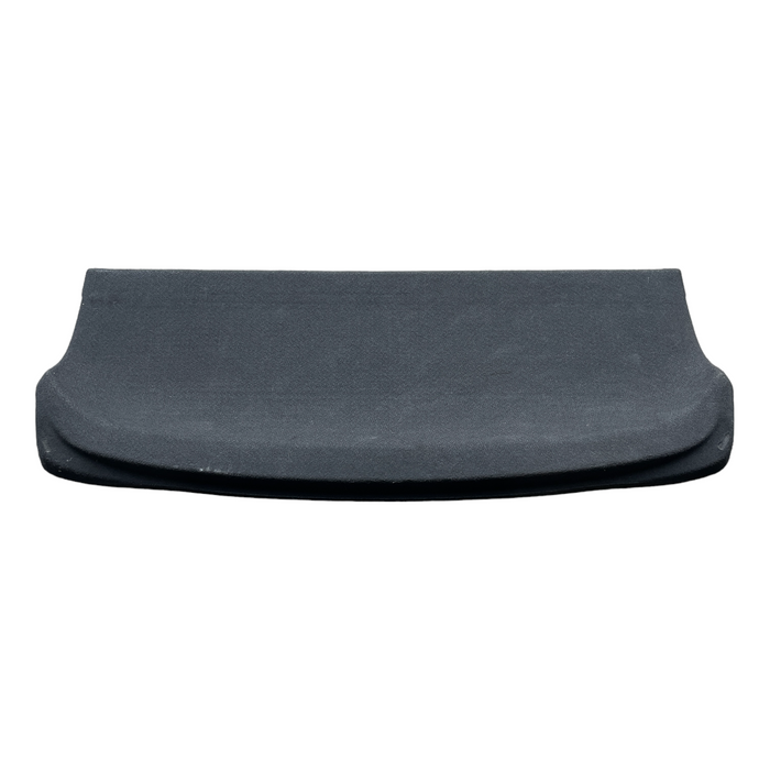 Parcel Shelf Rear Boot Cargo Cover Honda Integra DC2 94-01