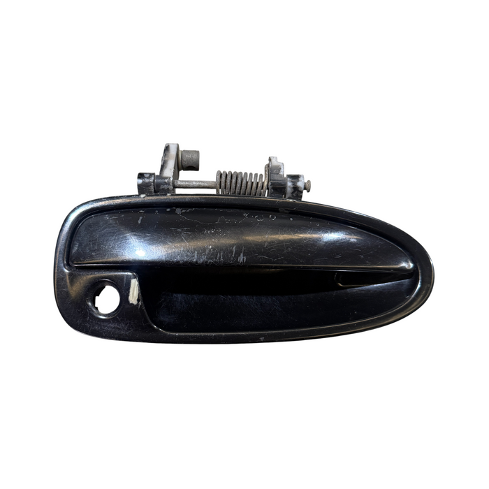 Right Driver Exterior Door Handle Honda Integra DC2 94-01
