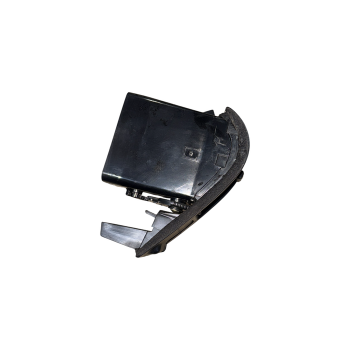 Right Driver Side Dash Air Vent Facelift Honda Integra DC2 94-01