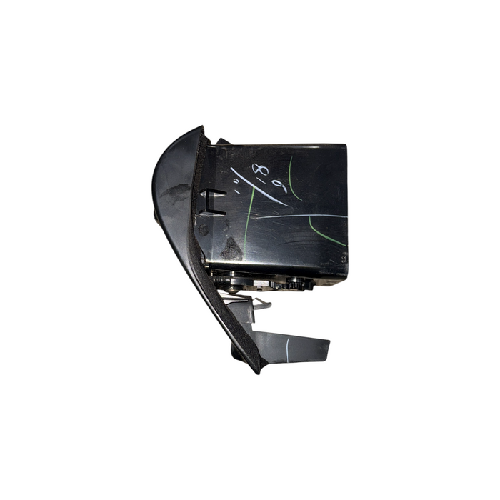 Right Driver Side Dash Air Vent Facelift Honda Integra DC2 94-01