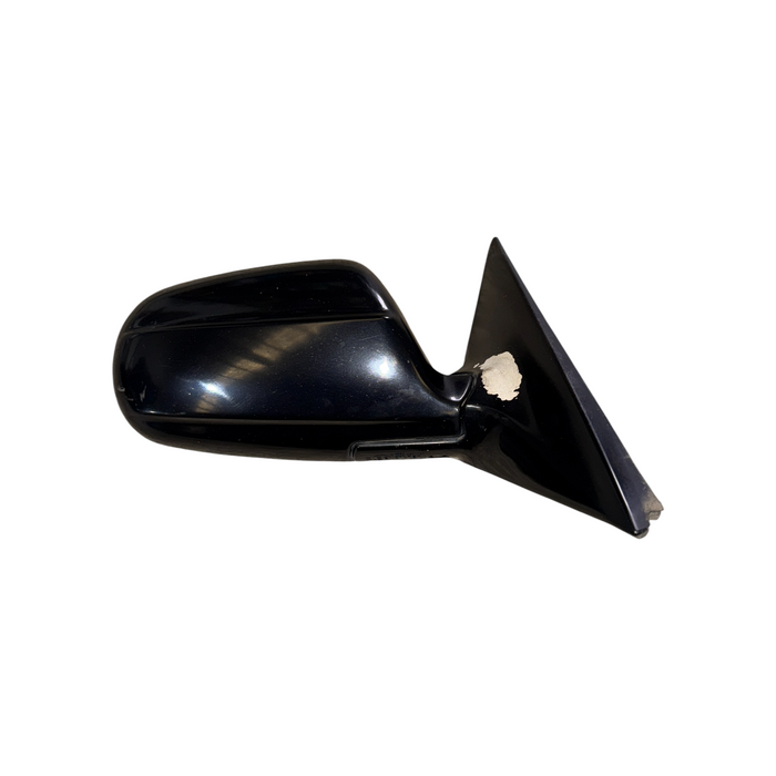 Right Driver Side Door Mirror Honda Integra DC2 94-01