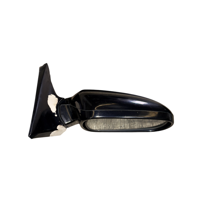 Right Driver Side Door Mirror Honda Integra DC2 94-01