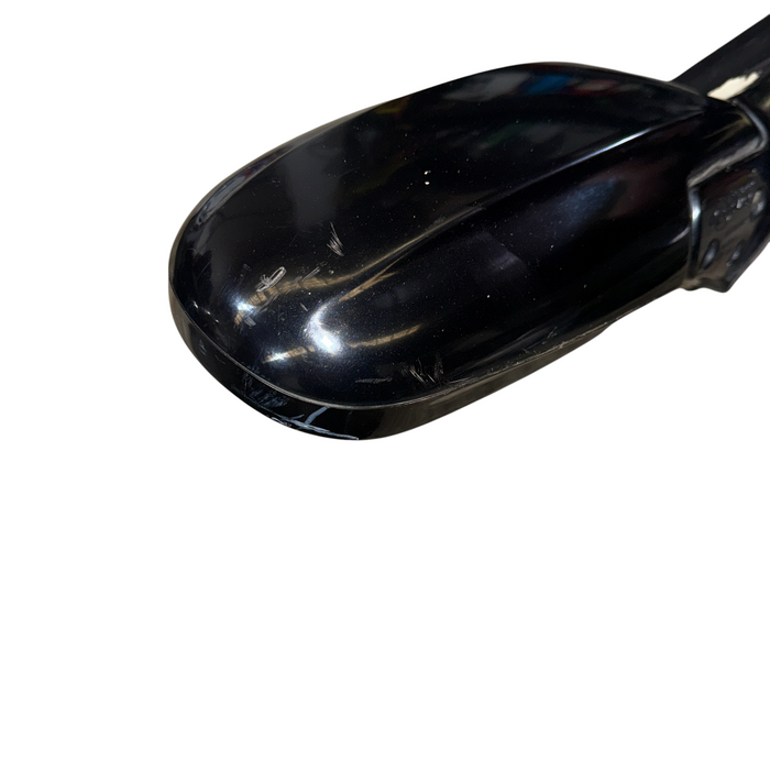 Right Driver Side Door Mirror Honda Integra DC2 94-01