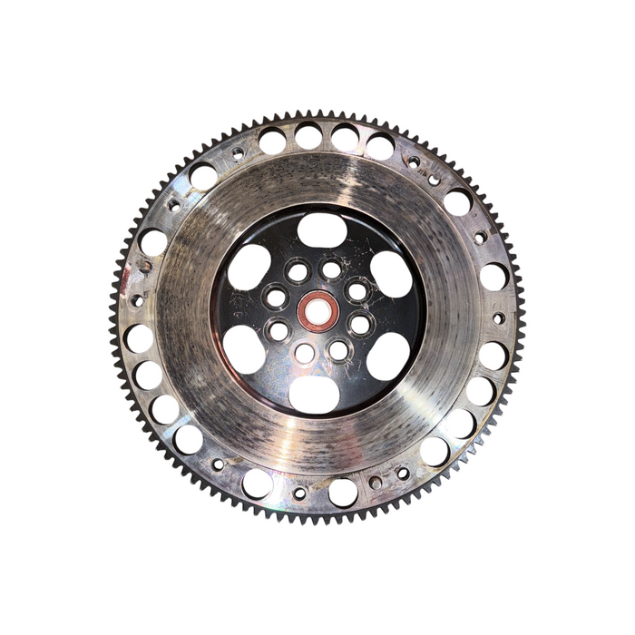 Competition Clutch Lightweight Flywheel B-Series B16 B18 Honda Civic EG EK 92-00 Integra DC2 94-01