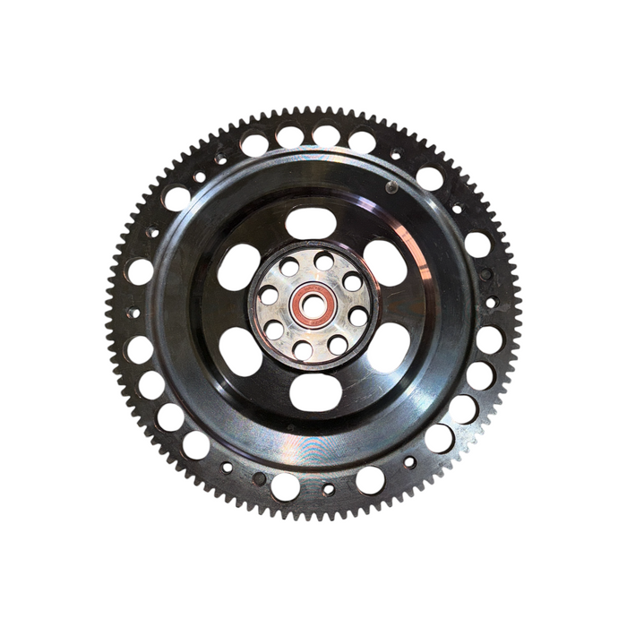 Competition Clutch Lightweight Flywheel B-Series B16 B18 Honda Civic EG EK 92-00 Integra DC2 94-01