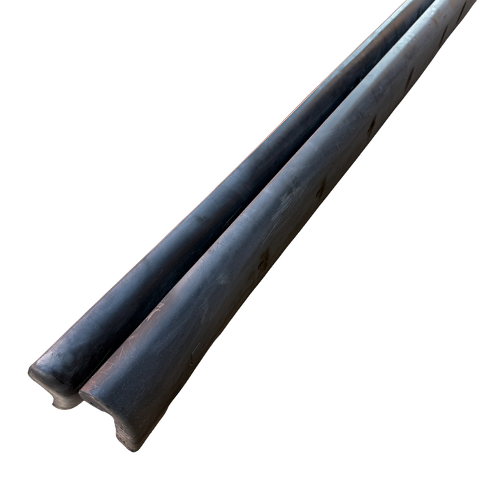 OEM Stock Side Skirts Right Left Honda Civic EG Hatch 92-95