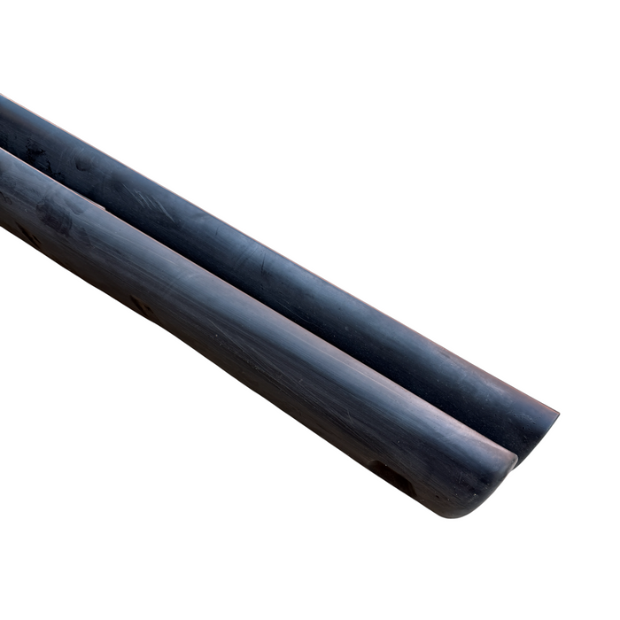 OEM Stock Side Skirts Right Left Honda Civic EG Hatch 92-95