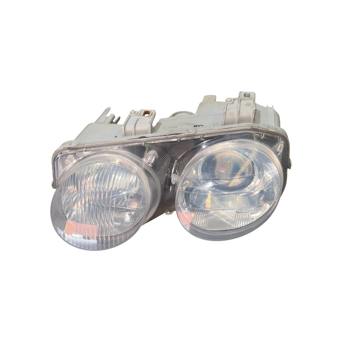 Left Passenger Headlight OEM Facelift Honda Integra DC2 98-01