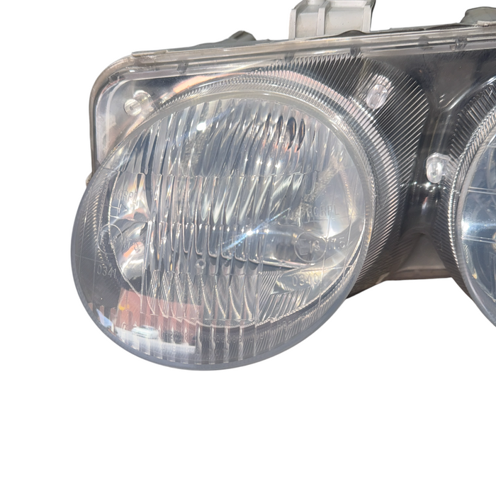 Left Passenger Headlight OEM Facelift Honda Integra DC2 98-01