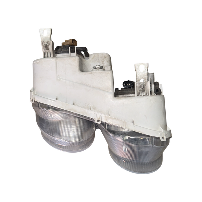 Left Passenger Headlight OEM Facelift Honda Integra DC2 98-01