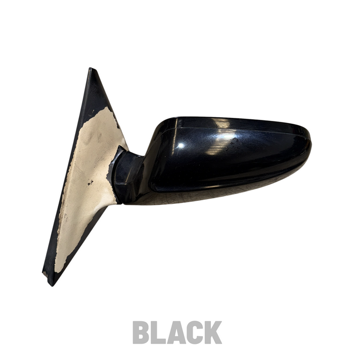 Left Passenger Side Door Mirror Honda Integra DC2 94-01