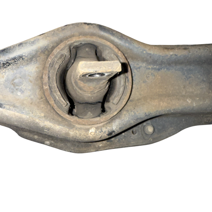 Rear Disc Brake Conversion Trailing Arms ABS 4x100 Honda Civic EG EK 92-00 Integra DC2 94-01