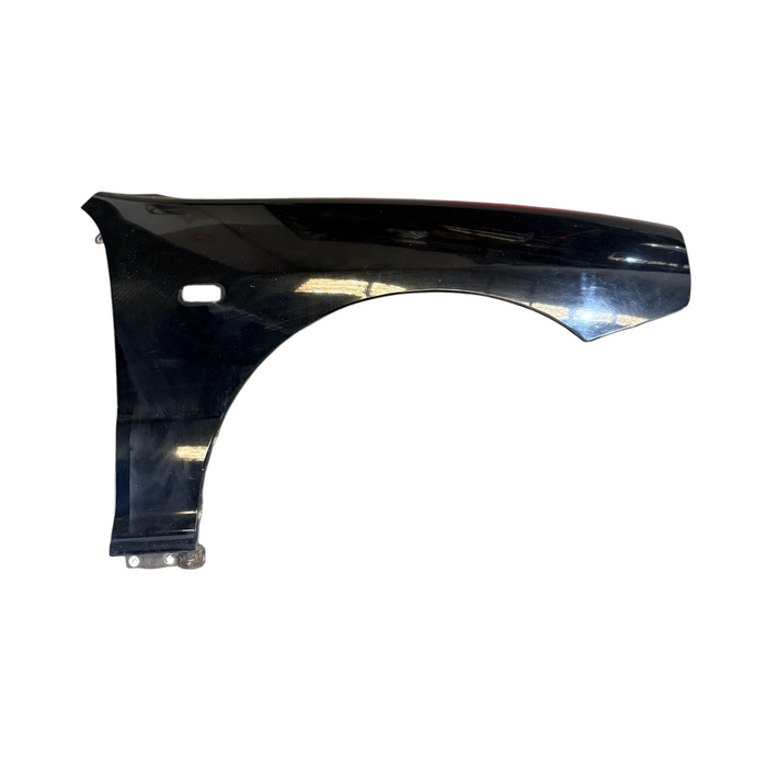 Right Driver Fender Guard Honda Integra DC2 94-01