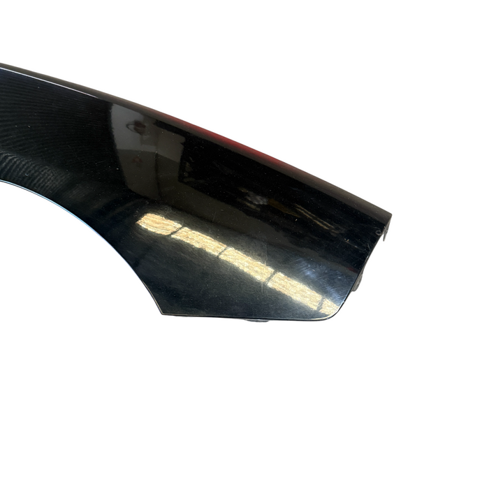 Right Driver Fender Guard Honda Integra DC2 94-01