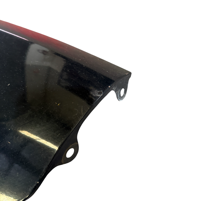 Right Driver Fender Guard Honda Integra DC2 94-01