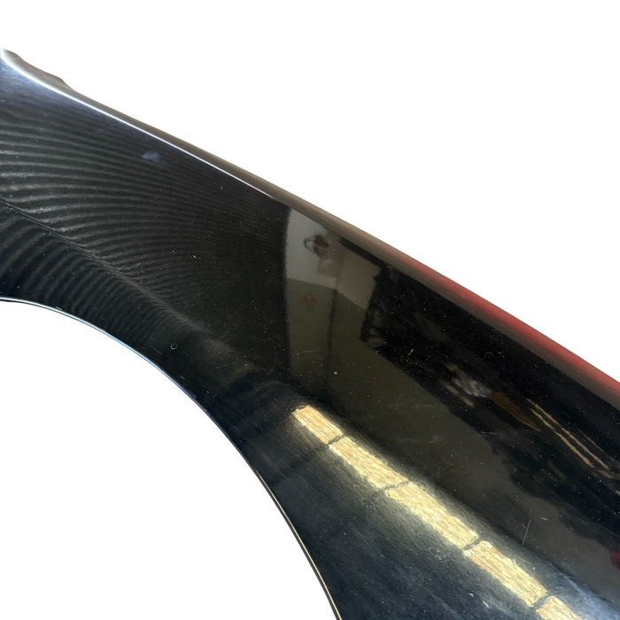 Right Driver Fender Guard Honda Integra DC2 94-01