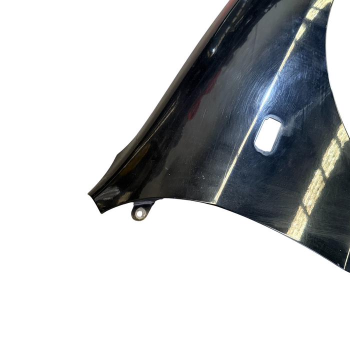 Right Driver Fender Guard Honda Integra DC2 94-01