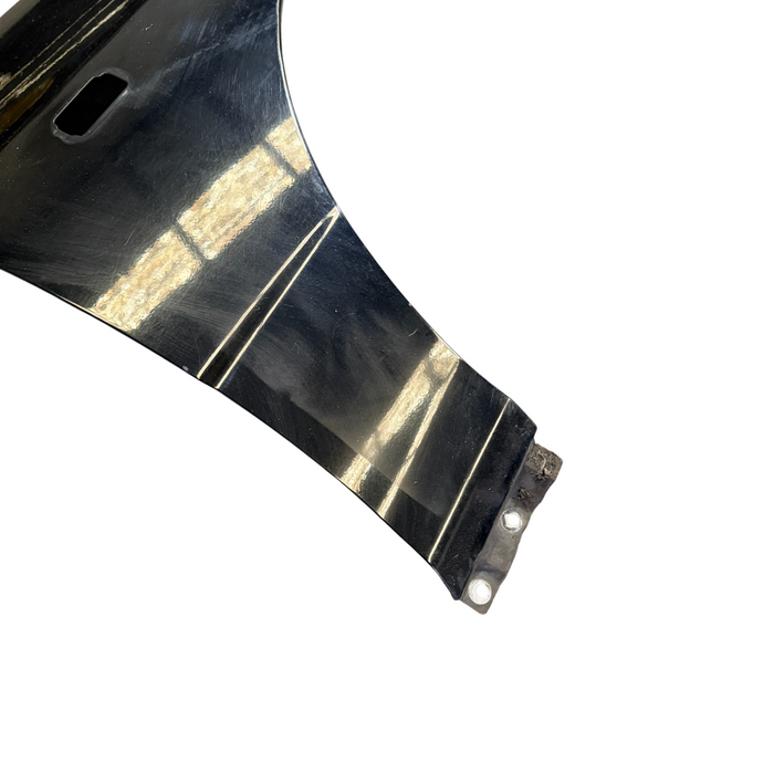 Right Driver Fender Guard Honda Integra DC2 94-01