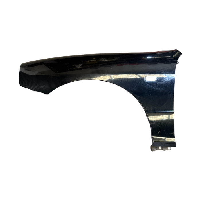 Left Passenger Fender Guard Honda Integra DC2 94-01