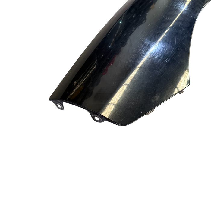 Left Passenger Fender Guard Honda Integra DC2 94-01