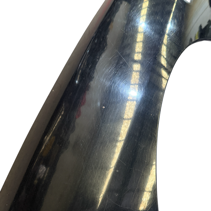 Left Passenger Fender Guard Honda Integra DC2 94-01