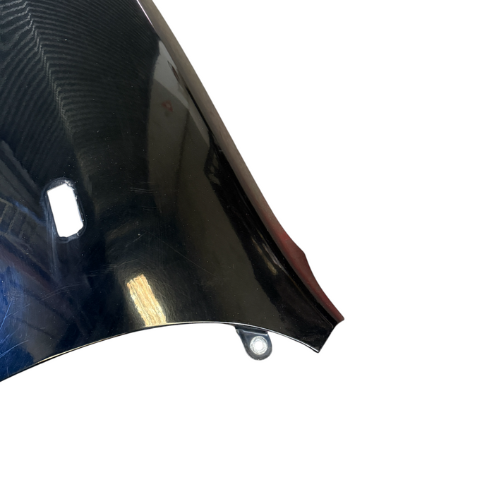 Left Passenger Fender Guard Honda Integra DC2 94-01